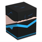Squaroe Batman: Gotham City GC009 - Nightwing