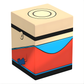 Squaroe SpongeBob SquarePants™ SB011 - Barnacle Boy