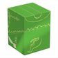 Squaroe SpongeBob SquarePants™ SB012 - Flying Dutchman