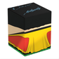 Squaroe Batman: Gotham City GC002 - Robin