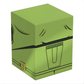 Squaroe DC Justice League™ JL015 - Green Arrow™