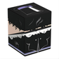 Squaroe Batman: Gotham City GC005 - The Penguin