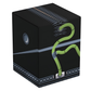 Squaroe Batman: Gotham City GC006 - Bane