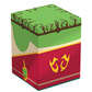 Squaroe Squaroes South Park™ The Stick of Truth SP012 – High Elf King Kyle