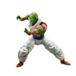 S.H.Figuarts Dragon Ball Nail