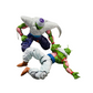 S.H.Figuarts Dragon Ball Nail