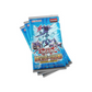 Yu-Gi-Oh - Battles of Legend: Monster Mayhem Display 24 Buste (1a Edizione - ENG)