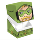 Squaroe DC Justice League™ JL015 - Green Arrow™