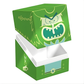Squaroe SpongeBob SquarePants™ SB012 - Flying Dutchman