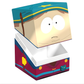 Squaroe Squaroes South Park™ The Stick of Truth SP011 – Grand Wizard Cartman
