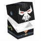 Squaroe Batman: Gotham City GC006 - Bane