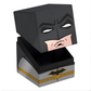 Squaroe DC Justice League™ JL002 - Batman™