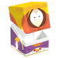 Squaroe Squaroes South Park™ The Stick of Truth SP014 – Princess Kenny