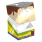Squaroe Squaroes South Park™ The Stick of Truth SP016 – Jimmy the Bard
