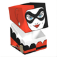 Squaroe Batman: Gotham City GC004 - Harley Quinn