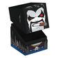 Squaroe DC Justice League™ JL013 - Lobo™