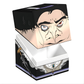 Squaroe Batman: Gotham City GC005 - The Penguin