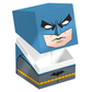 Squaroes – Squaroe Batman Gotham City GC001 – Batman