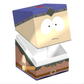 Squaroe Squaroes South Park™ The Stick of Truth SP013 – Stan Marshwalker