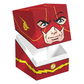 Squaroe DC Justice League™ JL004 - The Flash™