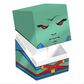 Squaroe DC Justice League™ JL010 - Martian Manhunter™
