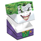 Squaroe Batman: Gotham City GC003 - The Joker