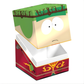 Squaroe Squaroes South Park™ The Stick of Truth SP012 – High Elf King Kyle