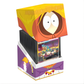 Squaroe Squaroes South Park™ The Stick of Truth SP014 – Princess Kenny