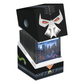 Squaroe Batman: Gotham City GC006 - Bane