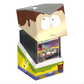 Squaroe Squaroes South Park™ The Stick of Truth SP016 – Jimmy the Bard