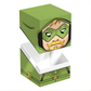 Squaroe DC Justice League™ JL015 - Green Arrow™