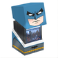 Squaroes – Squaroe Batman Gotham City GC001 – Batman
