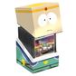 Squaroe Squaroes South Park™ The Stick of Truth SP015 – Paladin Butters