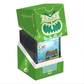 Squaroe SpongeBob SquarePants™ SB012 - Flying Dutchman