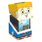 Squaroes Squaroe SpongeBob SquarePants™ SB013 – Mrs. Puff