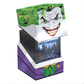 Squaroe Batman: Gotham City GC003 - The Joker
