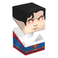 Squaroe DC Justice League™ JL021 - Superman™