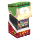 Squaroe Squaroes South Park™ The Stick of Truth SP012 – High Elf King Kyle