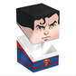 Squaroe DC Justice League™ JL003 - Superman™
