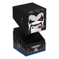 Squaroe DC Justice League™ JL013 - Lobo™