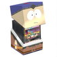 Squaroe Squaroes South Park™ The Stick of Truth SP013 – Stan Marshwalker