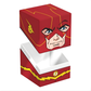 Squaroe DC Justice League™ JL004 - The Flash™