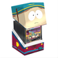 Squaroe Squaroes South Park™ The Stick of Truth SP011 – Grand Wizard Cartman