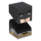 Squaroe DC Justice League™ JL002 - Batman™