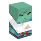 Squaroe DC Justice League™ JL010 - Martian Manhunter™