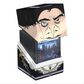 Squaroe Batman: Gotham City GC005 - The Penguin