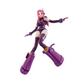 S.H.Figuarts One Piece Jewelry Bonny - Future Island Egghead