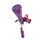 S.H.Figuarts One Piece Jewelry Bonny - Future Island Egghead