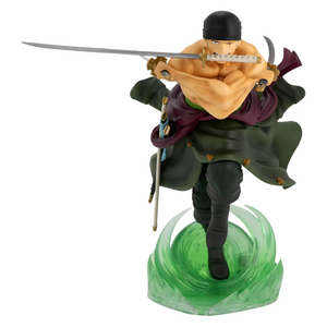 Abystyle One Piece - Zoro