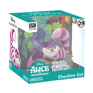 Abystyle Disney Cheshire Cat